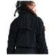 Nike Παιδικό μπουφάν Woven Jacket Nike Παιδικό μπουφάν Woven Jacket